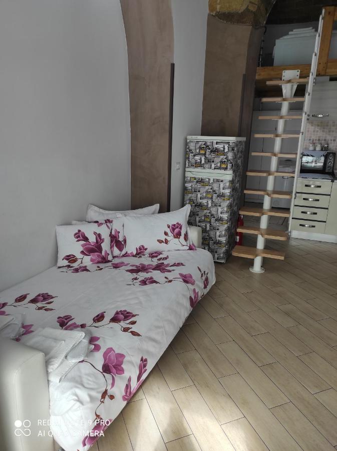 Apartment Casa Dori Rom